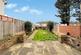 Additional image 12 of Harcourt Road, Thornton Heath, CR7