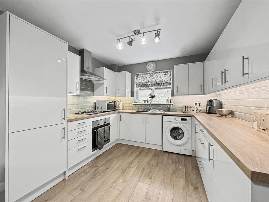 Additional image 2 of Fern Close, Midsomer Norton