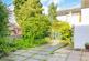 Additional image 15 of 26 Church Street, Woodside, Aberdeen, AB24 4DQ