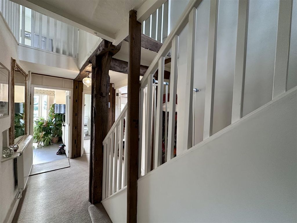 Additional image 19 of 5 bed detached house for saleThe Street, Great Chart, Ashford TN23