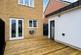 Additional image 20 of Gorseinon, Swansea, SA4