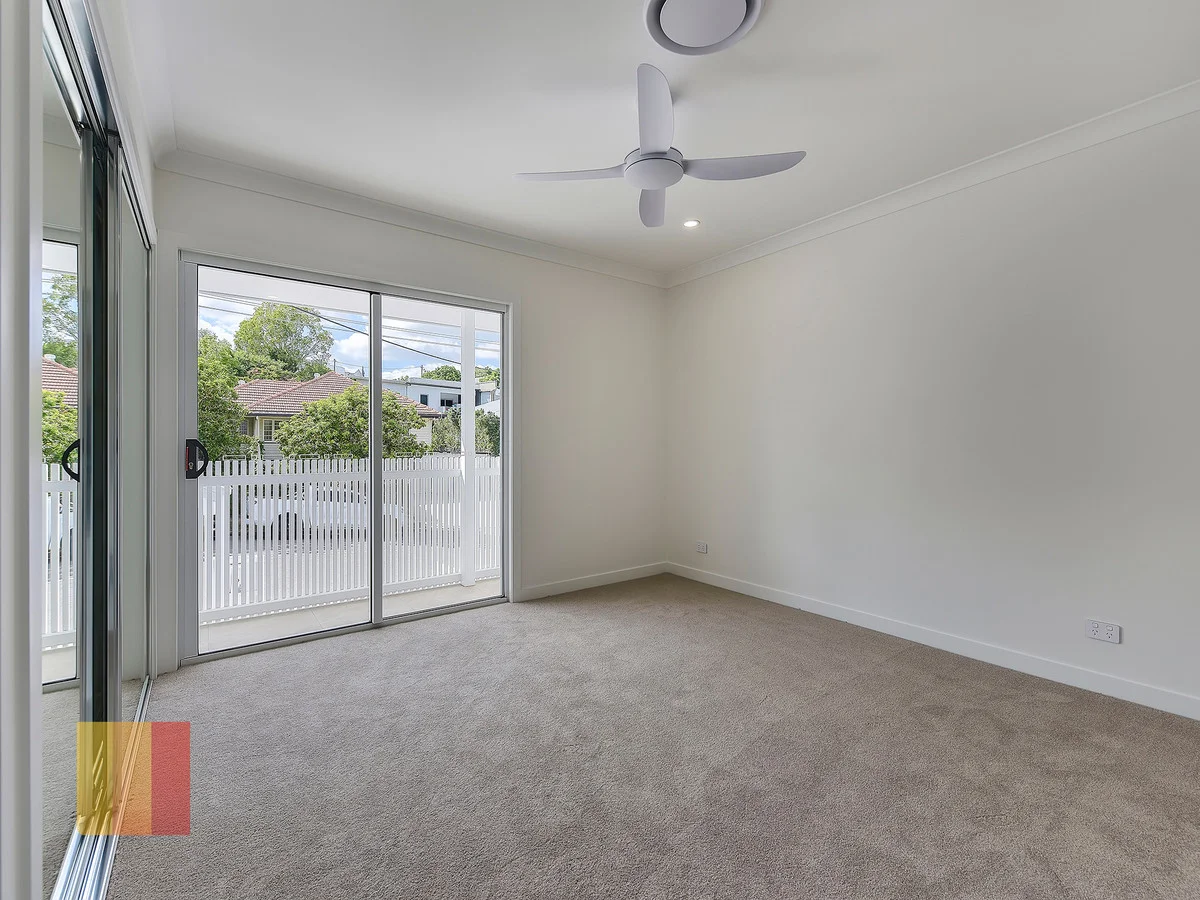 Additional image 9 of 33A Gamelin Crescent, Stafford QLD 4053