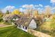 Hilton, Huntingdon, Cambridgeshire, PE28