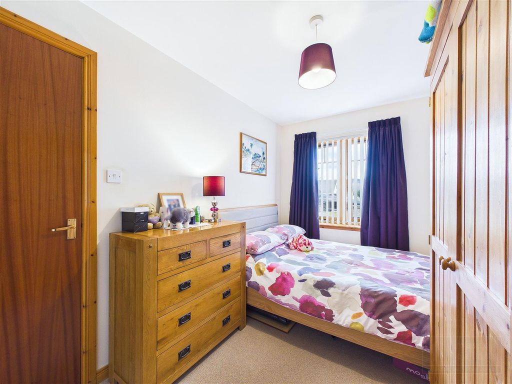 Additional image 14 of 2 bed flat for sale28 Corbett Place, Aviemore PH22