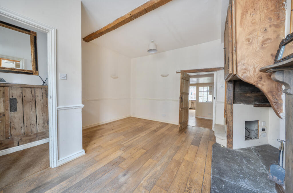Additional image 18 of Wine Street, Frome, Somerset, BA11