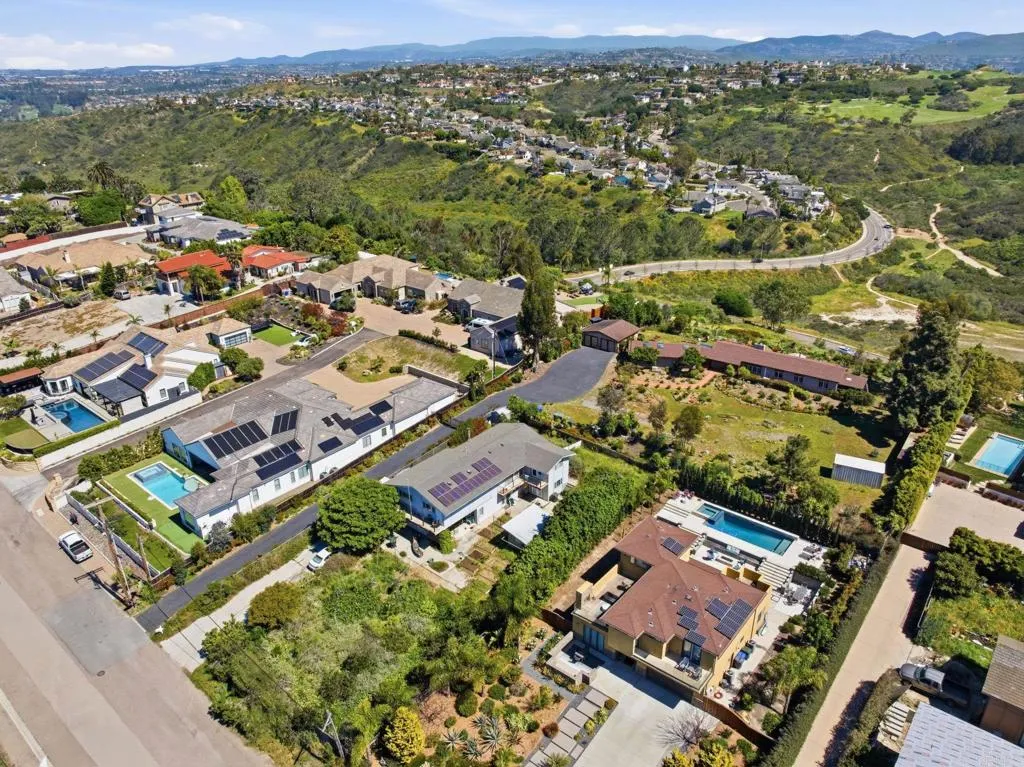 Additional image 38 of 1355 Rainbow Ridge Lane, Encinitas, CA 92024