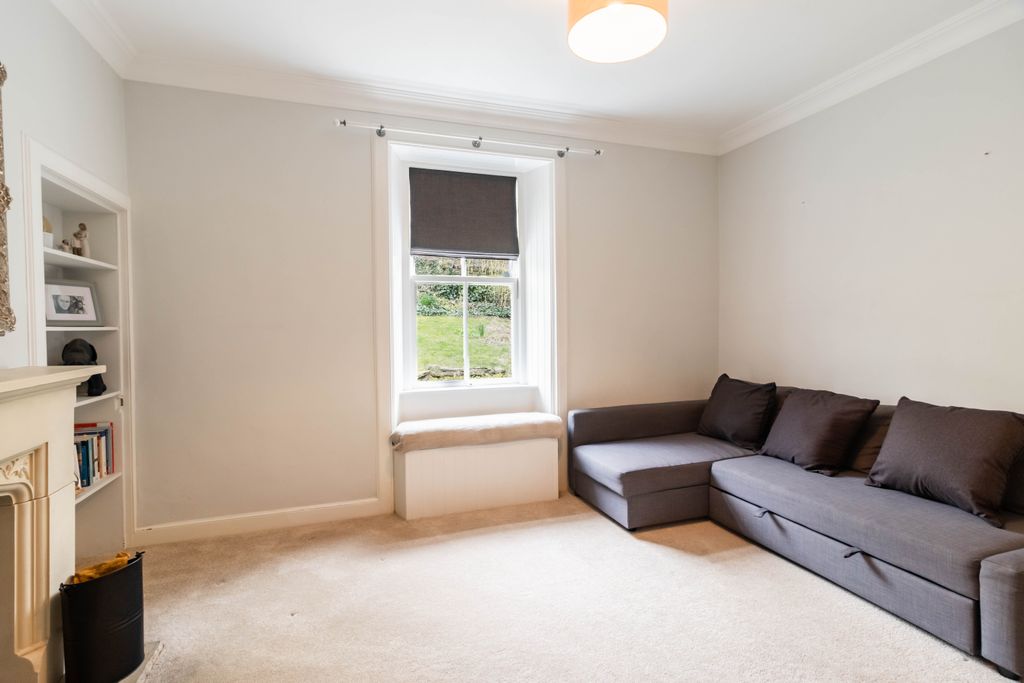 Additional image 10 of 3 bed semi-detached house for saleManse Lane, Tannadice, Forfar DD8
