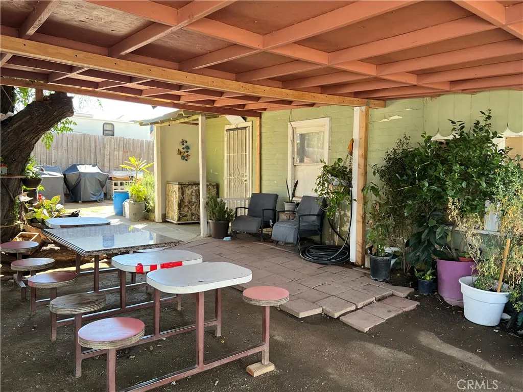 Additional image 25 of 9206 Limonite Ave, Jurupa Valley, CA 92509