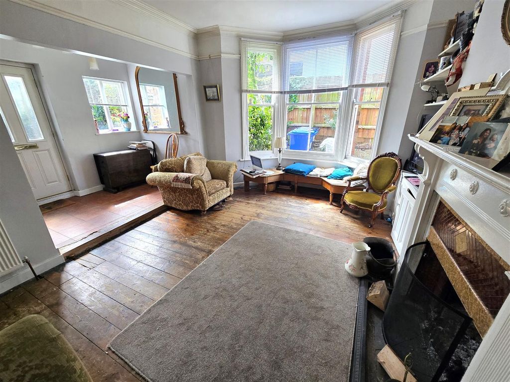 Additional image 17 of 5 bed semi-detached house for saleGrove Road, Beccles NR34