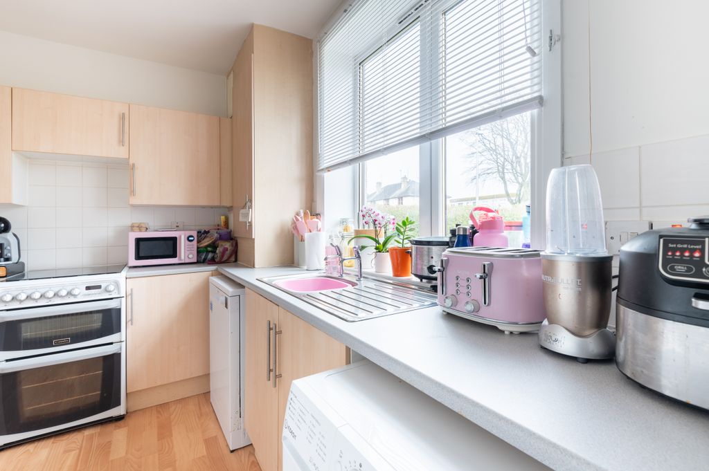 Additional image 6 of 2 bed flat for saleCairnie Loan, Arbroath DD11