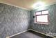 Additional image 9 of Rosebay Close, Norwich, Norfolk