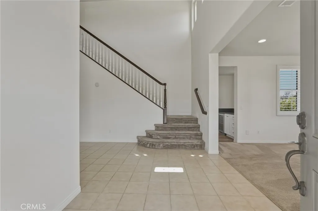 Additional image 63 of 32853 Falmouth Court, Menifee, CA 92584