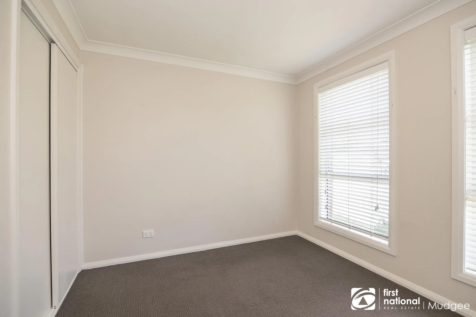 Additional image 8 of 22 Winter Street, Mudgee NSW 2850