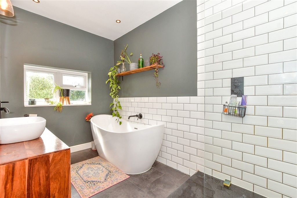 Additional image 11 of 2 bed end terrace house for saleFord Road, Arundel, West Sussex BN18