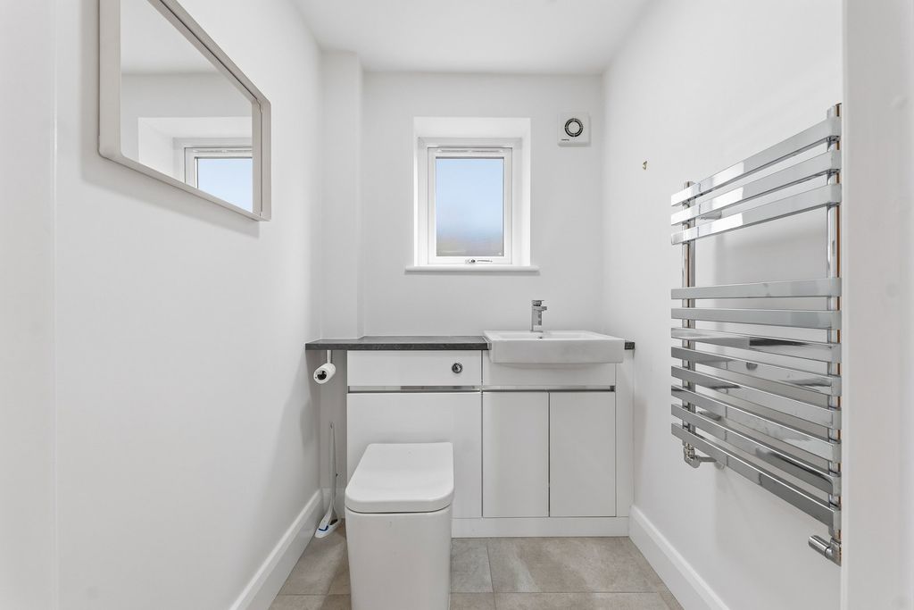 Additional image 17 of 4 bed detached house for saleChurch Street, Shirland, Alfreton DE55