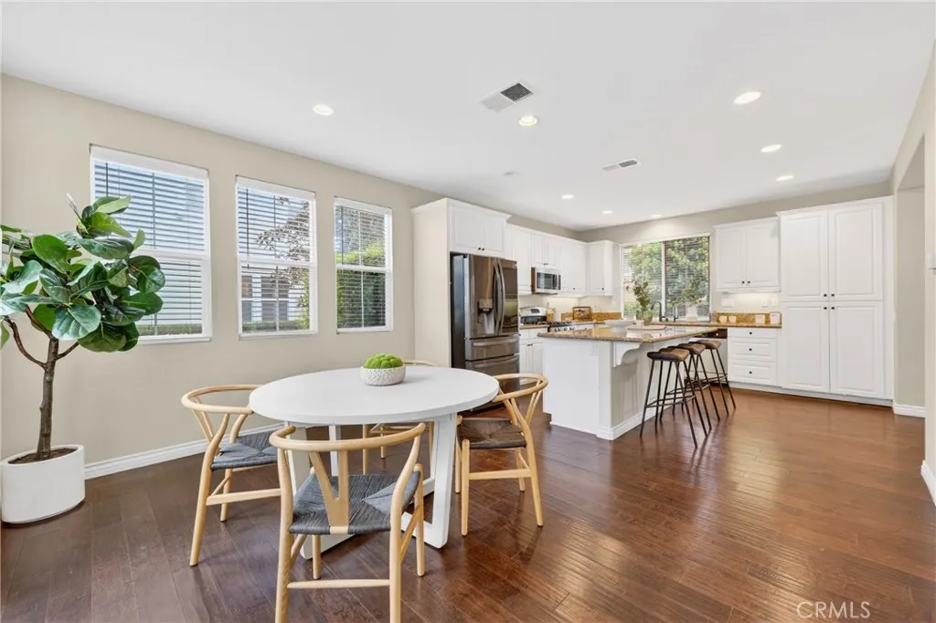 Additional image 19 of 3233 Larkspur Street, Tustin, CA 92782