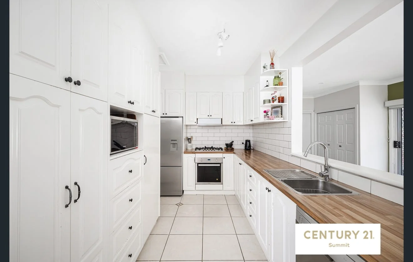 Additional image 3 of 18 Eyre Street, Lalor Park NSW 2147