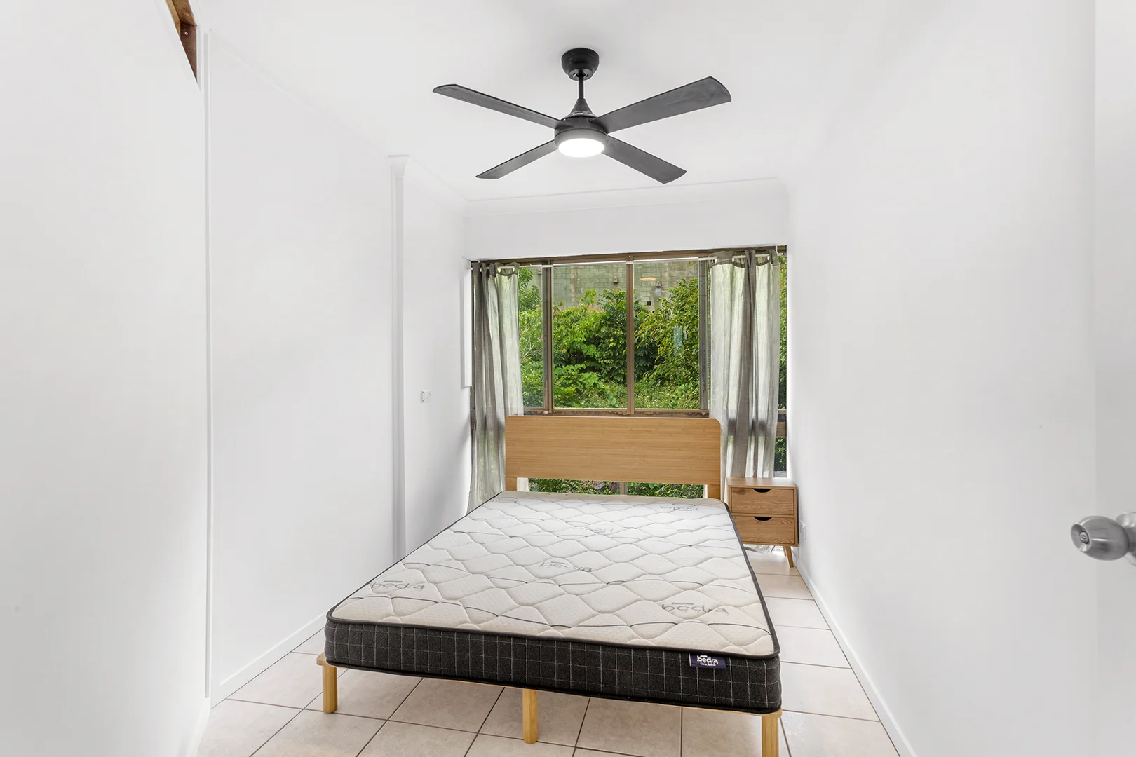 Additional image 12 of 23/2 Eshelby Drive, Cannonvale QLD 4802
