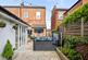 Additional image 45 of Forest Road, Southport, Merseyside, PR8