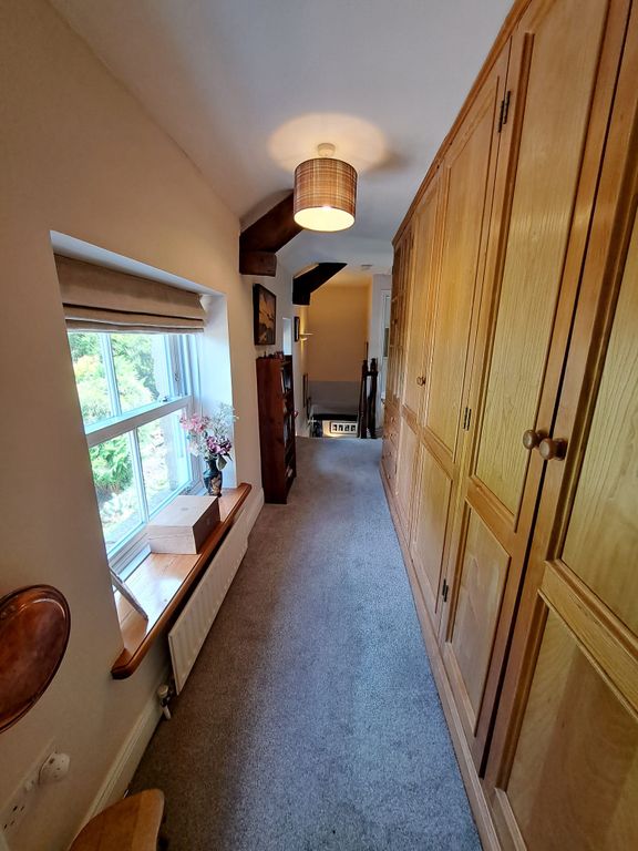 Additional image 19 of 3 bed terraced house for saleThe Hollies, Overburn, Alston CA9