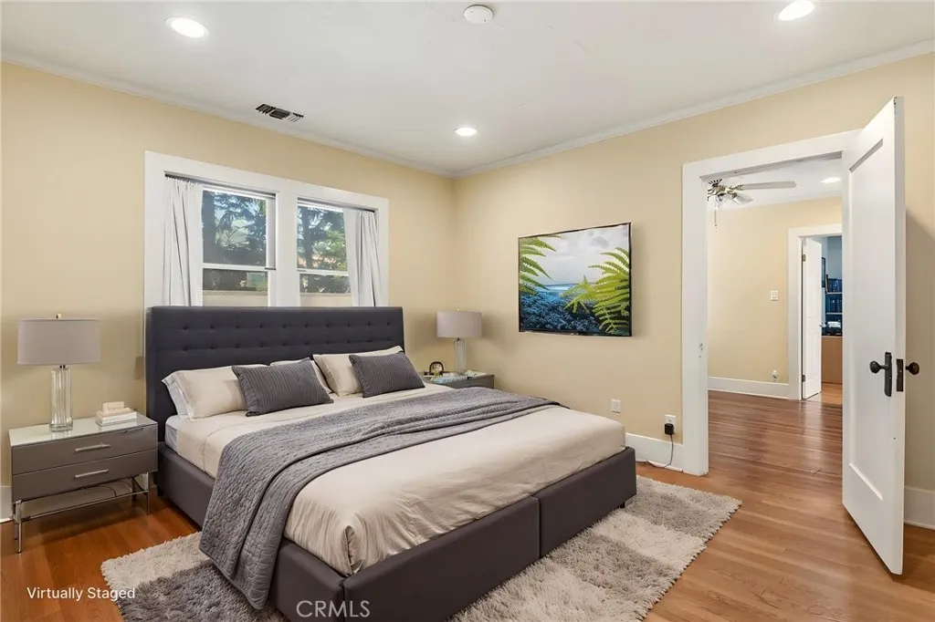 Additional image 29 of 231 Lincoln Avenue, Pomona, CA 91767