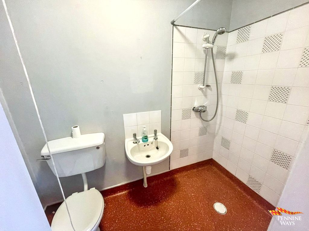 Additional image 15 of 3 bed flat for saleFront Street, Alston CA9