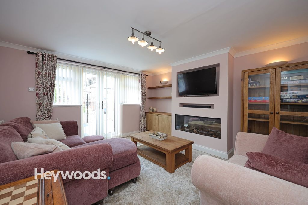 Additional image 32 of 6 bed semi-detached house for saleKingsway West, Westlands, Newcastle Under Lyme ST5