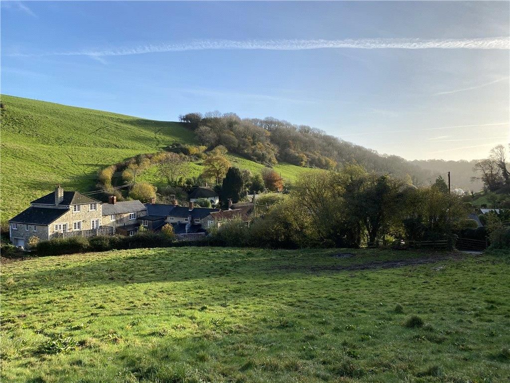 Additional image 6 of Land for saleBerry Hill, Branscombe, Seaton EX12