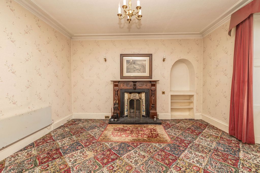Additional image 7 of 5 bed farmhouse for saleKing Edward, Banff AB45
