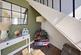 Additional image 11 of Hillcroft Road, Herne, Herne Bay, CT6 7EW
