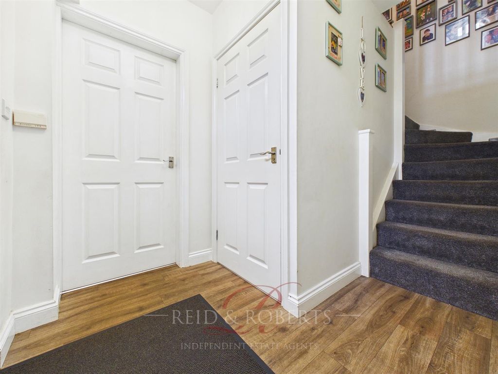 Additional image 22 of 4 bed detached house for saleWell Street, Holywell CH8
