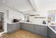 Additional image 9 of Salisbury Close, Tonbridge