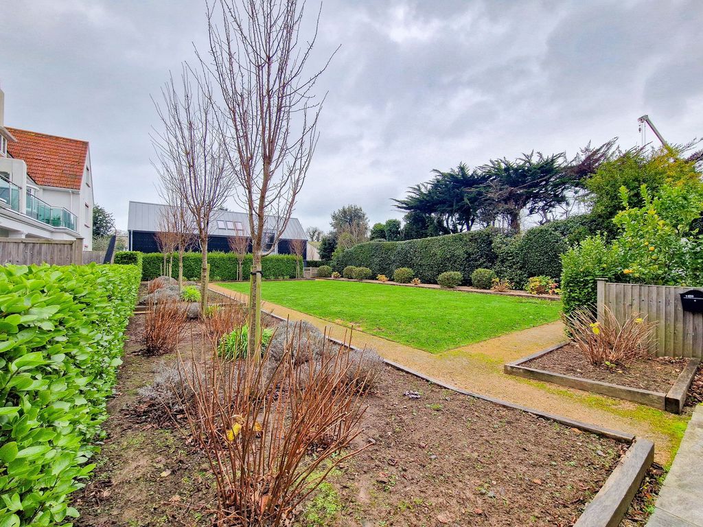 Additional image 27 of 3 bed flat for sale4 Cartref Apartments, St Saviour JE2