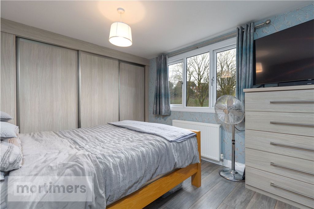 Additional image 13 of 4 bed semi-detached house for saleShelley Drive, Accrington, Lancashire BB5
