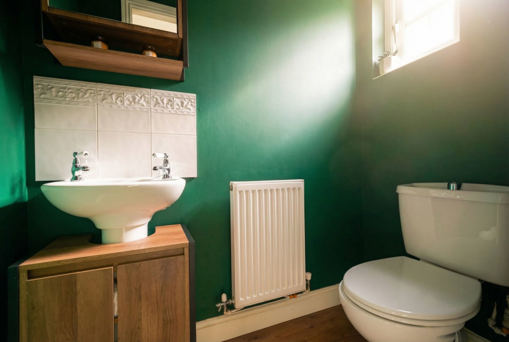 Additional image 9 of Laxton Grove, Solihull