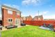 Additional image 12 of Harvey Close, Raunds, Wellingborough