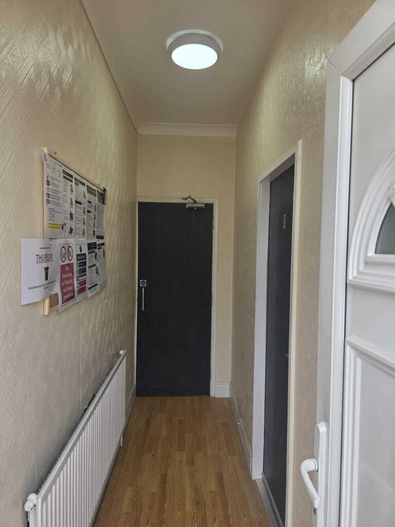 Additional image 3 of Room Available In Sparkhill, B11