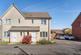 Birch Way, Cranbrook, EX5 7FW