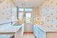 Additional image 9 of Park View, Wembley, HA9
