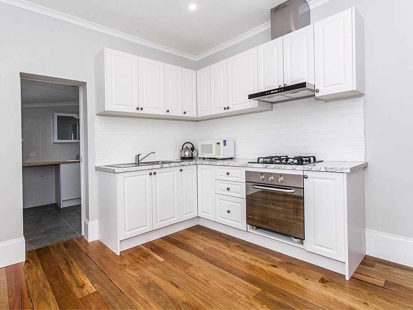 Additional image 6 of 9 Clarence Street, Flemington VIC 3031