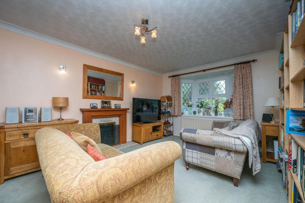 Additional image 7 of Victoria Way, Bidford-on-Avon, Alcester, B50