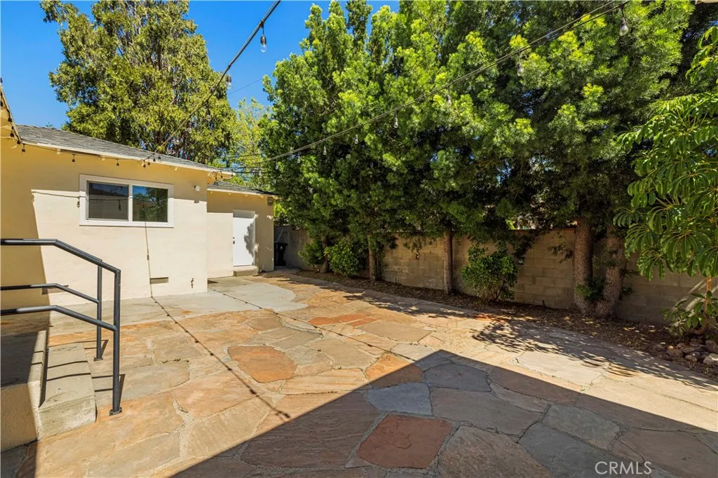 Additional image 65 of 9601 Creemore Place, Tujunga, CA 91042
