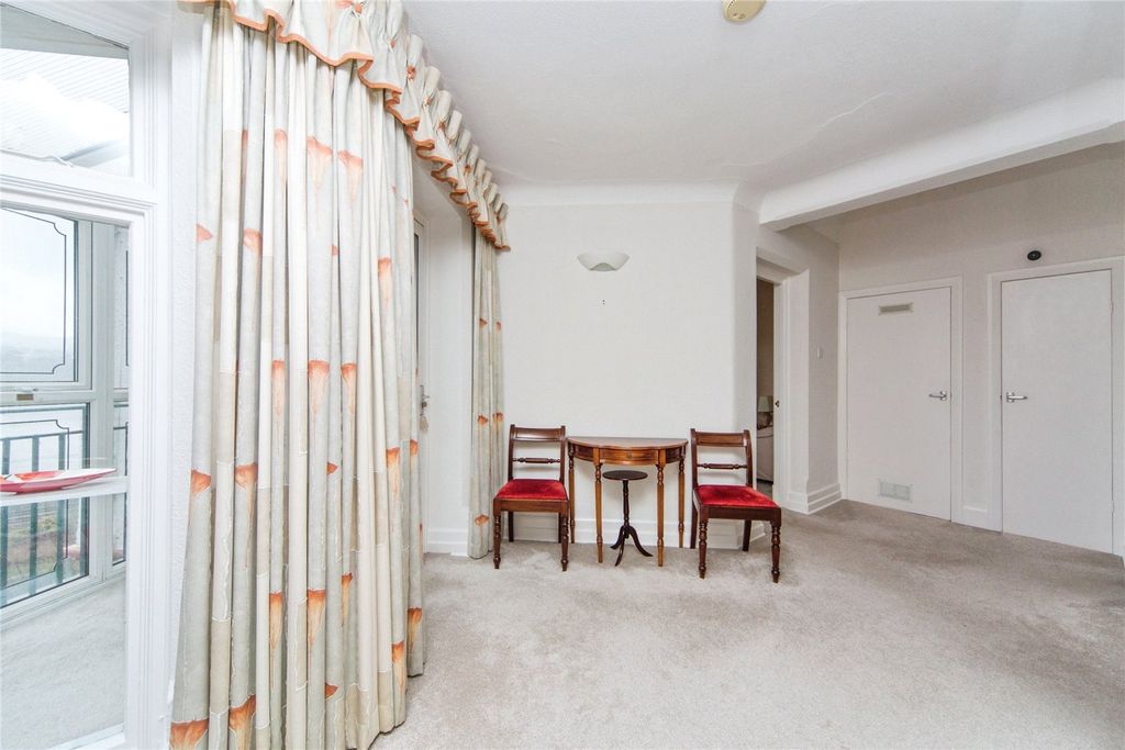 Additional image 16 of 2 bed flat for saleWarren Drive, Deganwy, Conwy LL31
