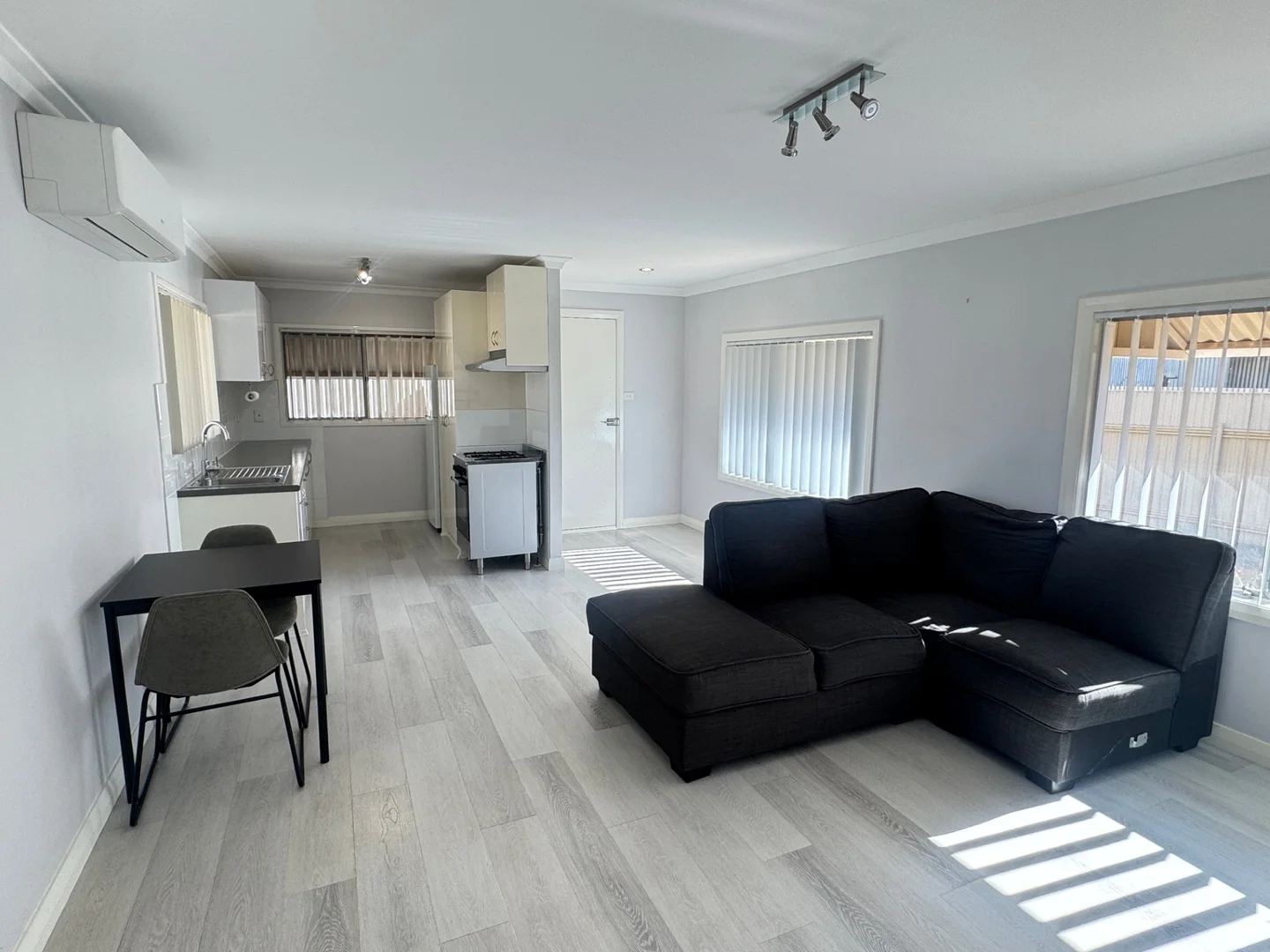 Additional image 4 of 16B White Street, Kalgoorlie WA 6430