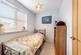 Additional image 24 of Findon Close, Redditch, Worcestershire, B97