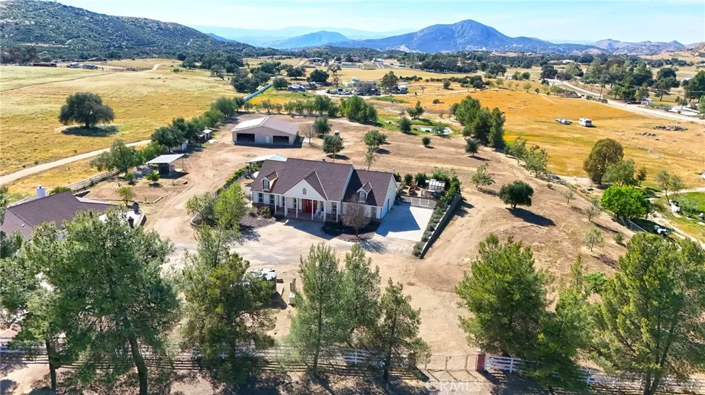 Additional image 141 of 35389 Lynch Lane, Hemet, CA 92544