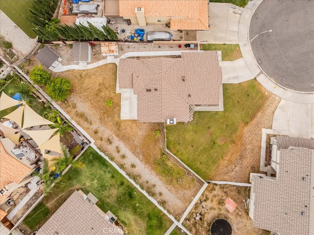 Additional image 70 of 4758 Don Diego St, San Bernardino, CA 92407