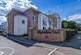 Additional image 9 of Wortley Road, Highcliffe, Christchurch, Dorset, BH23