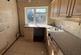 Additional image 7 of Heol Philip, Lower Cwmtwrch, Swansea