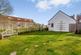 Additional image 16 of Station Road, Purton, Swindon, Wiltshire, SN5
